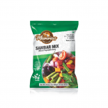(Frozen) Mammas Sambar Mix