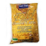 (Atta) East End Gold Chappatti 5kg (Discounted)