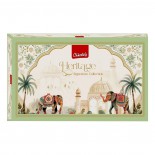 (Diwali Special) Chedda's Celebration Heritage Collection