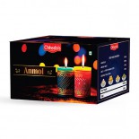 (Diwali Special) Chedda's Celebration Anmol Collection