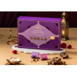 Haldirams Khajoor & Anjeer Bites 198g