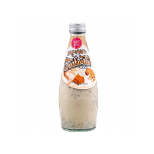 Heera Falooda Almond Drink 290 ml