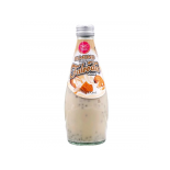 Heera Falooda Almond Drink 290 ml