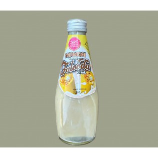 Heera Falooda Thandai Drink 290 ml