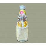 Heera Falooda Thandai Drink 290 ml