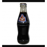 Thums Up glass Bottle 200 ml