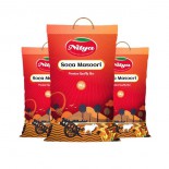 (Rice) Nitya Sona Masoori 5kg (Premium Quality)