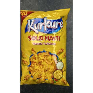 Kurkure Solid Masti 61gms