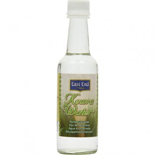 East end Kewra water 190 ml