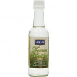 East end Kewra water 190 ml