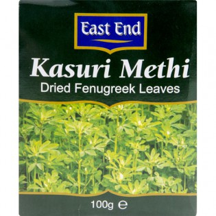 East End Kasoori Methi 100 gms