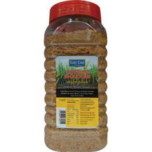 East End Amritsari Shakkar 1Kg