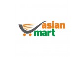 Asian Mart