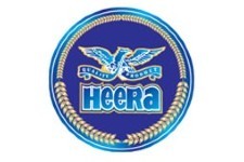 heera