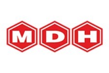 mdh