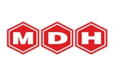 mdh