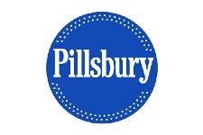 pillsbury