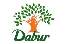 dabur