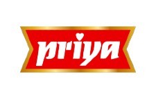 Priya