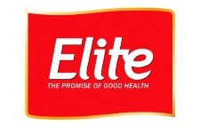 elite