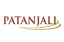 patanjali